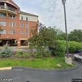 Person falls at Bethesda Old Orchard in Webster Groves