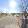 Unresponsive driver found in car at William B Pond Park