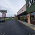 Fired employee refuses to leave restaurant