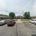 Person fell in commons area near West 15th Street