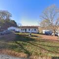 Person requiring medical help near Bulldog Hollow Parkway