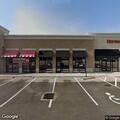 Minor rescue call at Panda Express on Highlands Boulevard