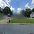 Assault reported on Blackpool Circle
