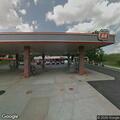 Person overdosing at Phillips 66 on Manchester Road