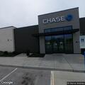 Police respond to possible bank robbery report