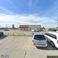Harassment incident reported at Dairy Queen