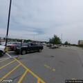 Suspicious unattended car found running at store