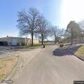 Medical alarm near McLaughlin Avenue in Shrewsbury