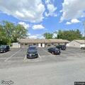 Person fallen at Riverside Grill on River Road