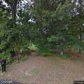 Person experiencing difficulty breathing at Pine Lodge Lane