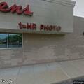 Person reports unknown medical problem at Walgreens
