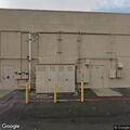 Suspicious activity on roof of Arden Way business