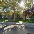 Medical aid dispatched to senior apartment unit