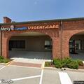 Medical emergency call to Mercy GoHealth center in Manchester