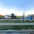 Person sick at Call This Coffee on Clarkson Road