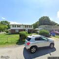 Furnace gas leak investigated on Woodland Drive
