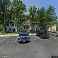 Alarm triggered near Meadowside Ct in Indian Head