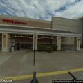 70-year-old woman with low blood sugar at Target