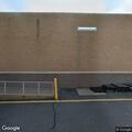 72-year-old woman with dizziness in parking lot