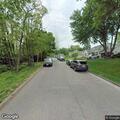 Person sick near Berry Drive and Cross B Drive