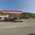 Man reportedly jumped from moving vehicle while high