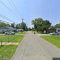 Protective order served on 1st Court residence