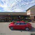 Woman age 24 has seizure in deli area at store