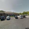 Medical call at urgent care center on Clarkson Road