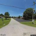 Reckless driver reported on US-421 near Bedford