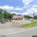 Officers respond to crash near bar on Hawthorne Road