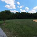 Trooper directed to park at Bensville Park rear lot