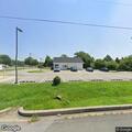 Intrusion alarm at youth club on North Prospect Avenue