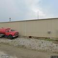 Suspicious activity at Brinkman Excavating