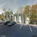 Carbon monoxide illness reported at Ballwin apartment