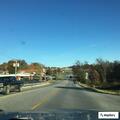 Traffic crash at Highway C and Highway 100