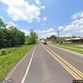 Reckless driver reported on Highway 100 near New Haven