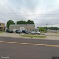 Suspicious truck reported at Rambler Motors