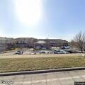 Medical call at Quarters at Des Peres facility
