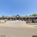 Business alarm at State Street township building