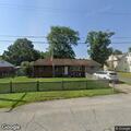Sick person reported at 4 Oak St in Indian Head