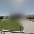 Carbon monoxide alarm at Ash Park Drive home