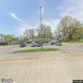 False burglary alarm on South Madison Street