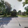 Overdose suspected at 1010 South Main
