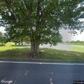 Unknown medical emergency at Elk Run Road