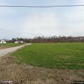 Small field fire on Thomas Lane in Salem