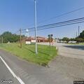 Electrical odor at Glymont Middle School building
