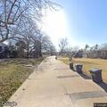 Person treated for heat exposure in Des Peres