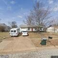 Sick case reported near Savoy Lane and Dauphine Lane