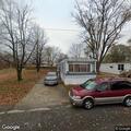Person trespassed from property on Old 51 Road