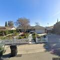 Public assistance call on Marci Lee Way